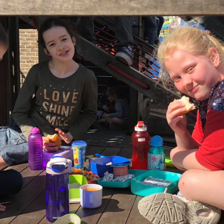 picknick-1