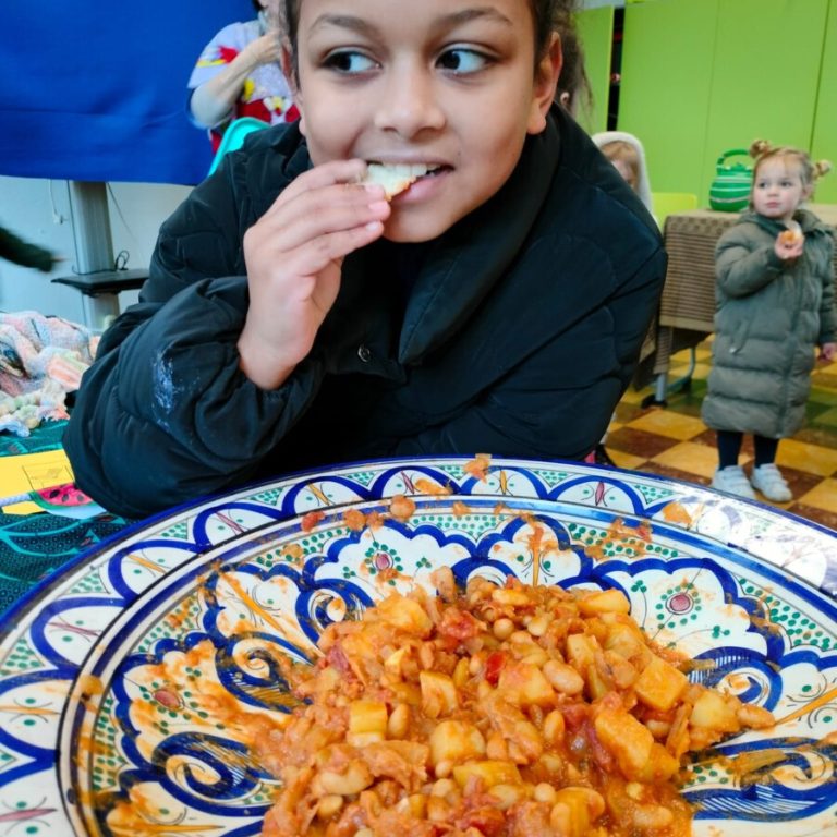 338444453_438053221861712_5115882000762369323_n