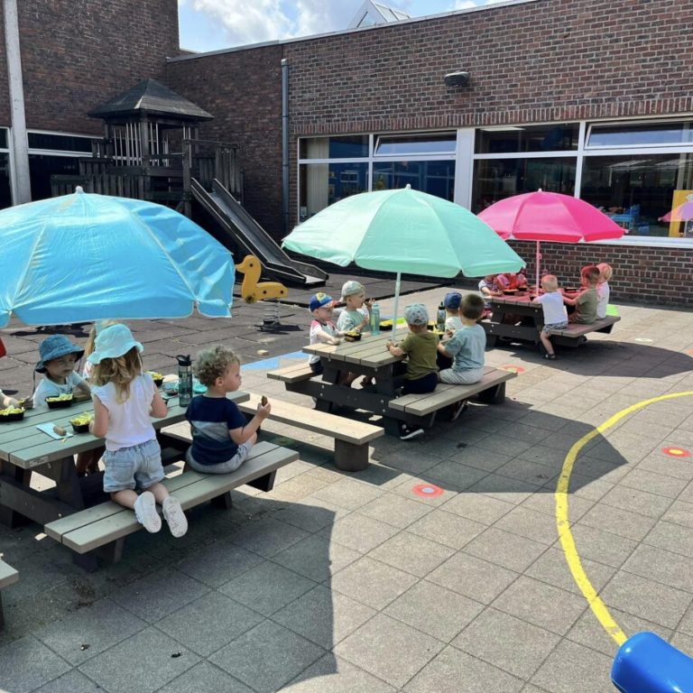 355482246_649940573819600_291509226734394525_n 355482246_649940573819600_291509226734394525_n