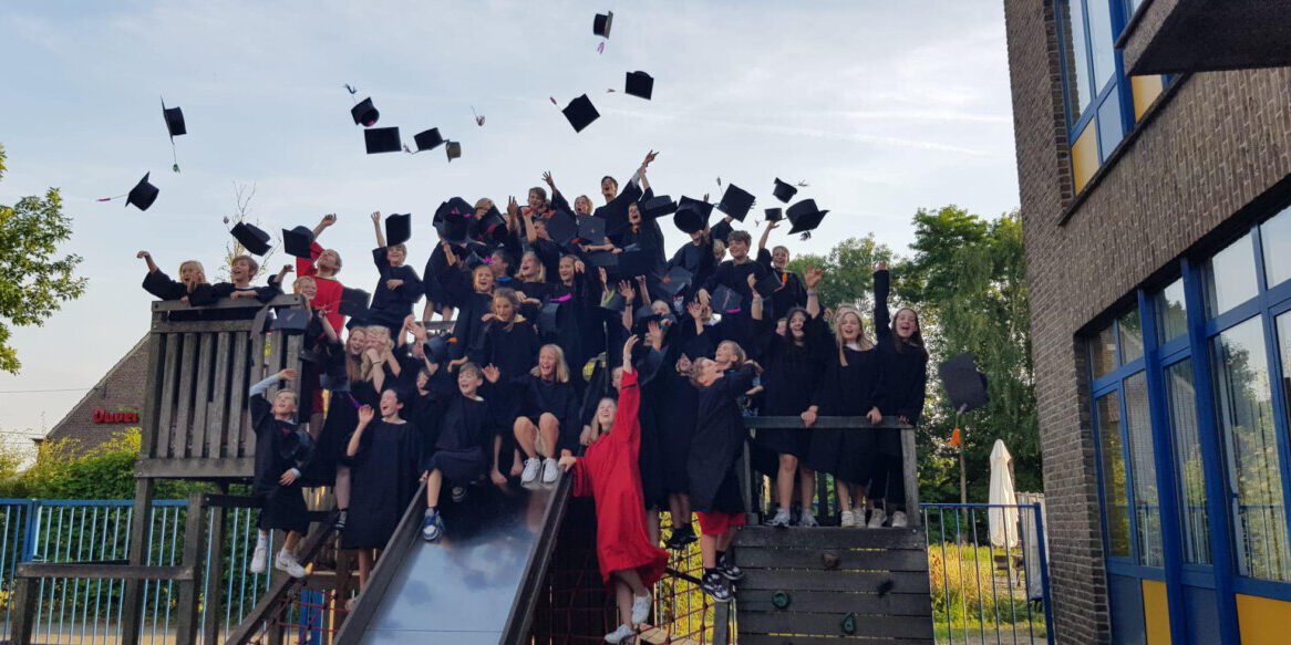 355669557_648747223938935_6764608058138731252_n