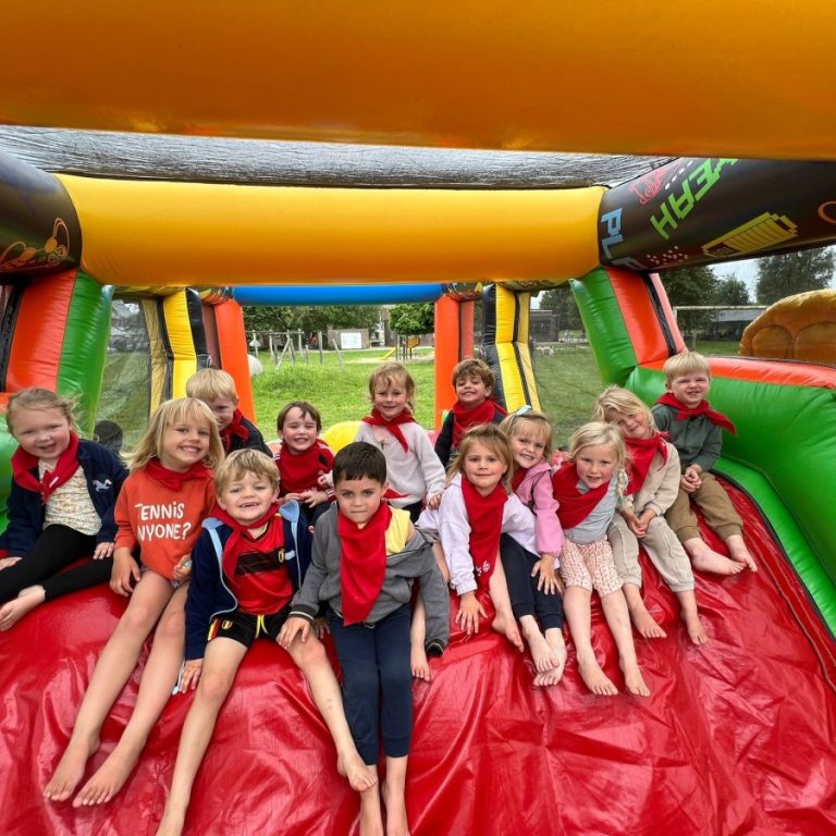 506626807_1123257129821273_9005176739258134398_n 506626807_1123257129821273_9005176739258134398_n