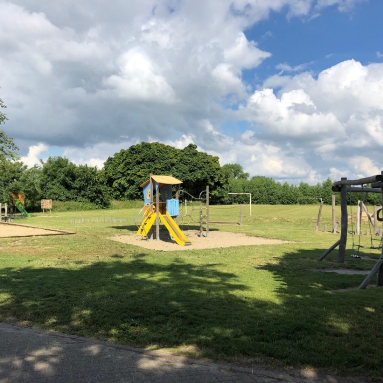 foto school foto school