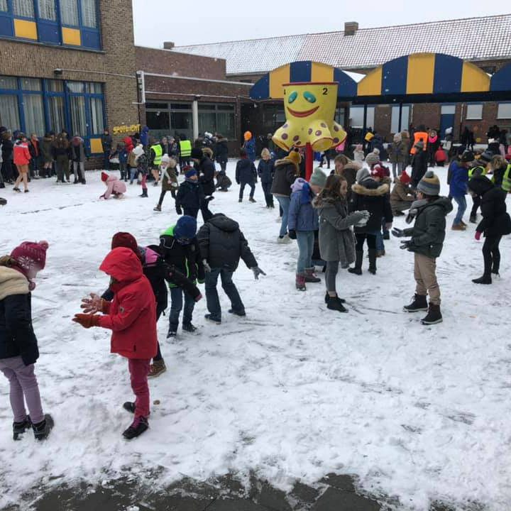 sneeuw-1