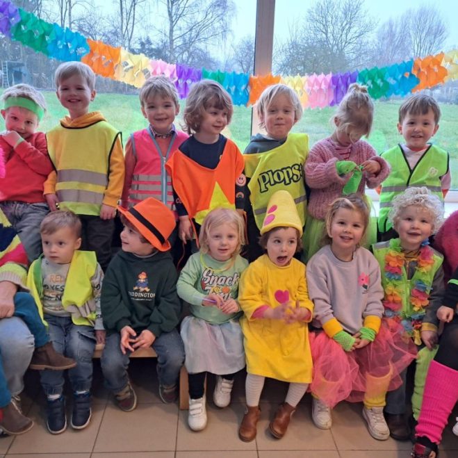 490413018_1078014734345513_3501481517352255325_n