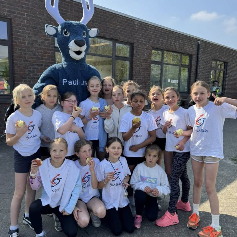 491960420_1089943083152678_4003207330073565304_n 491960420_1089943083152678_4003207330073565304_n