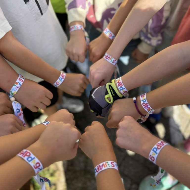 548541420_1203226301824355_8837933523474383312_n