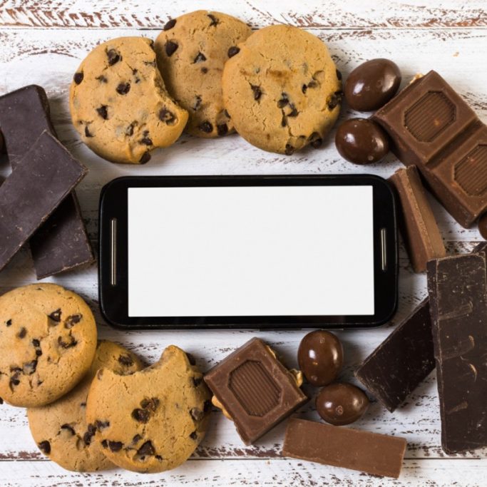 2147985577 2147985577